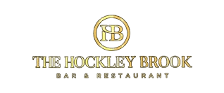 restaurant_logo